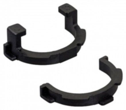 OEM бушинг (JC61-02334A), (JC61-02335A) (0180546)