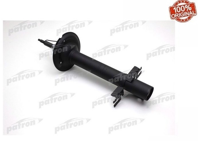 Амортизатор PATRON передний PSA314572 1 шт