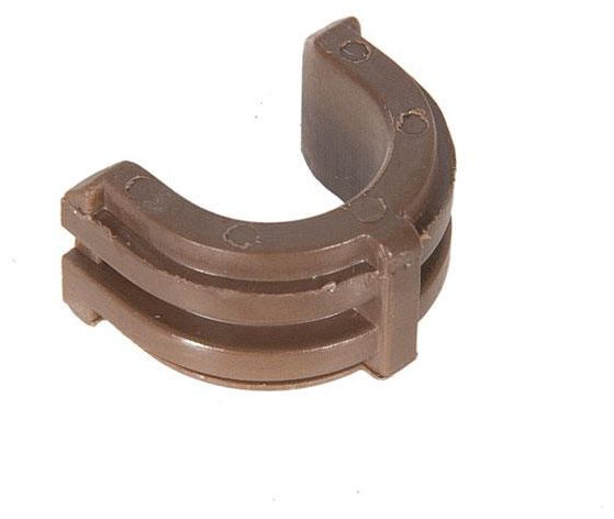 OEM бушинг OEM (RC1-3361) (0180527)