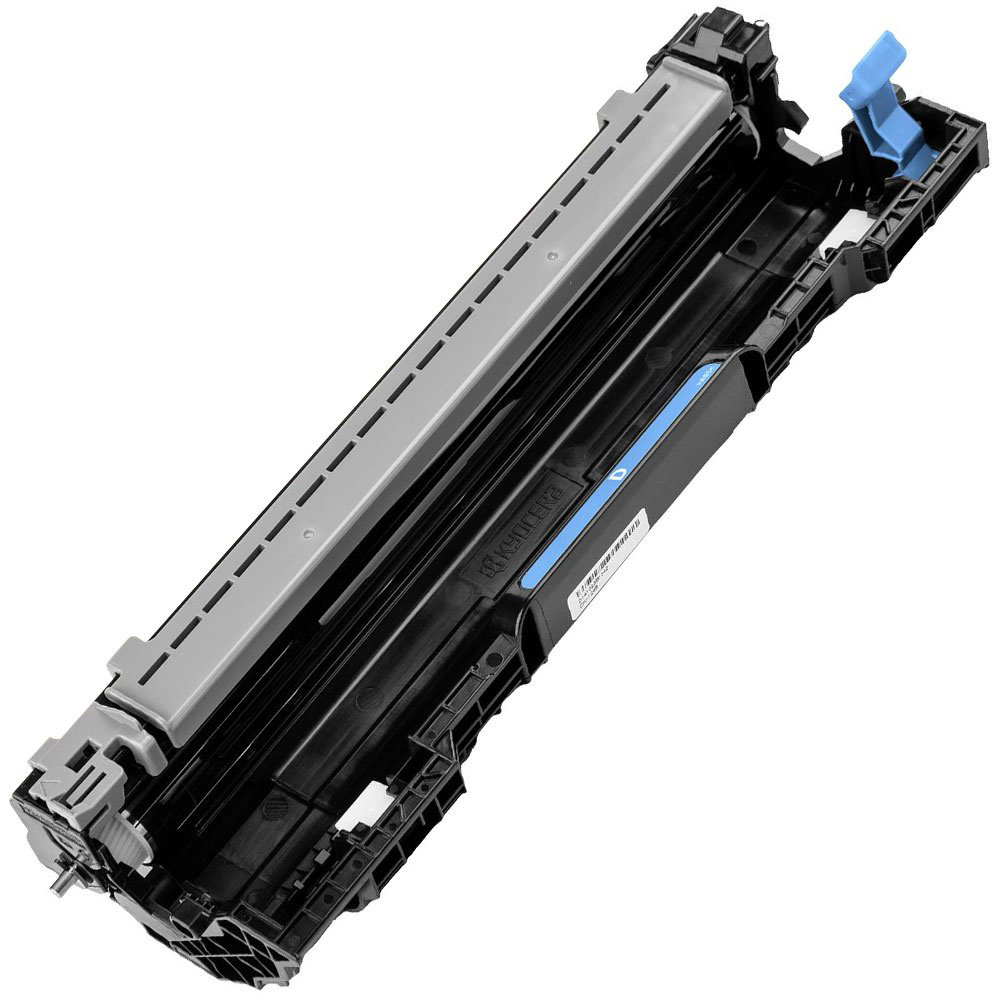 KYOCERA узел захвата 1702Y80NX0