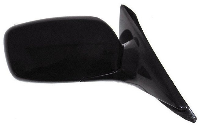 Зеркало в сборе SAT правое для Toyota Camry 2001-2006