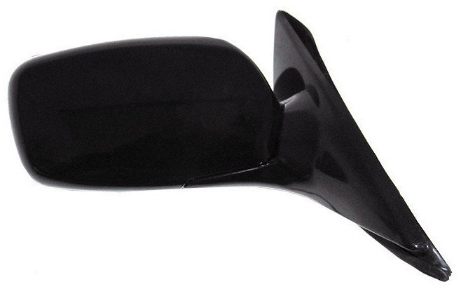 Зеркало в сборе SAT правое для Toyota Camry 2001-2006 купить,NaN