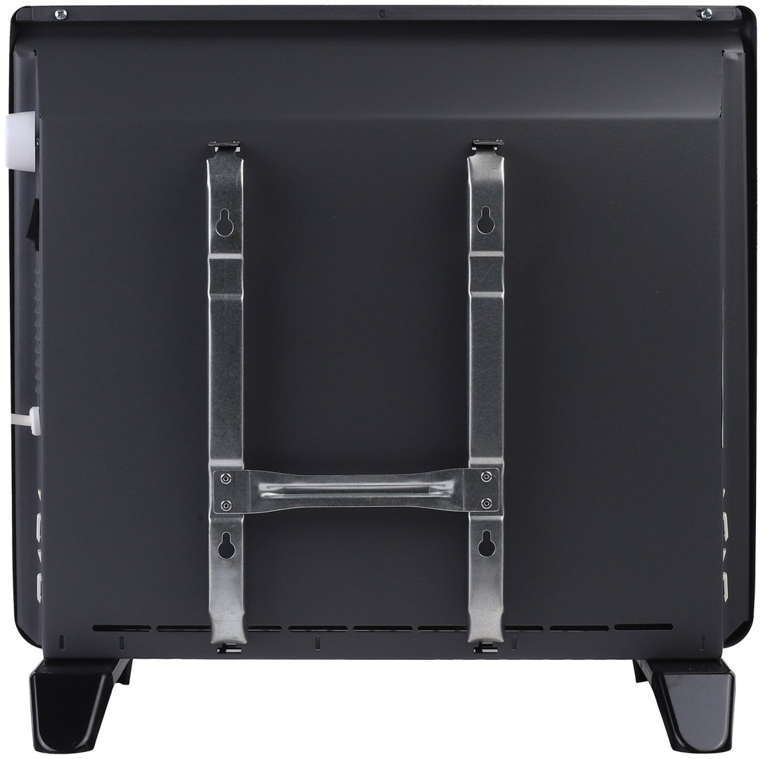 Конвектор Patriot PT-C 10 X черный - ForteMarket Конвектор Patriot PT-C 10 X черный купить,0