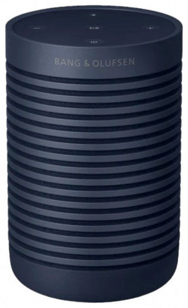 Bang &amp; Olufsen Explore синий