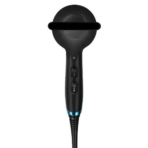 Фен VITEK VT 8216 Black - ForteMarket Фен VITEK VT 8216 Black купить,0