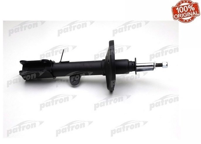Амортизатор PATRON задний PSA332089 1 шт