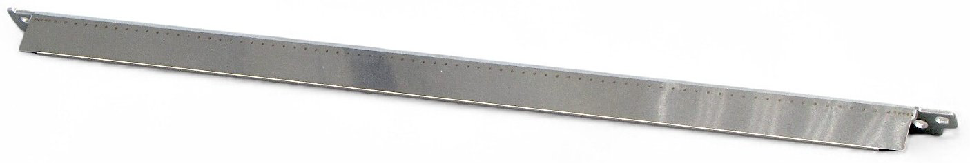 МАК дозирующее лезвие картриджа PC-211EV (0110104)
