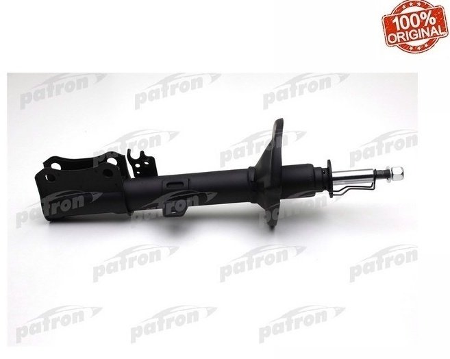 Амортизатор PATRON задний PSA333108 1 шт