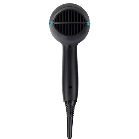 Фен VITEK VT 8216 Black - ForteMarket Фен VITEK VT 8216 Black купить,0