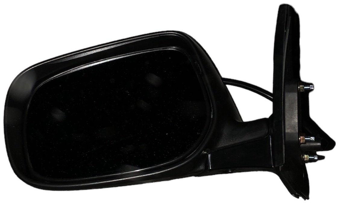Зеркало в сборе TYG левое для Toyota Camry 2006-2009 купить,NaN
