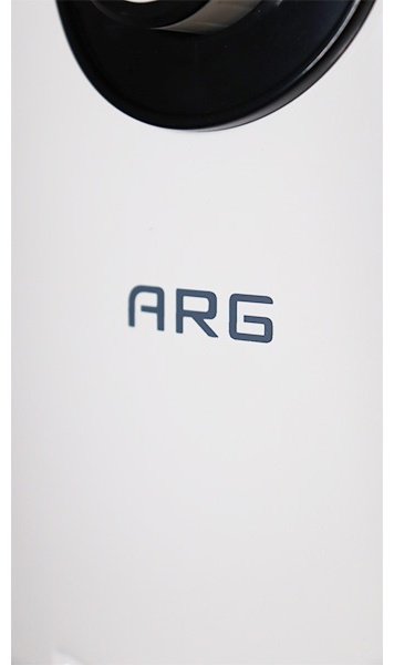 Масляный радиатор ARG YL-A86 7 белый - ForteMarket Масляный радиатор ARG YL-A86 7 белый купить,0