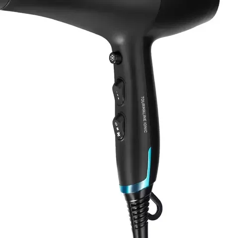 Фен VITEK VT 8216 Black - ForteMarket Фен VITEK VT 8216 Black купить,0