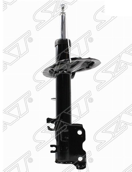 Амортизатор SAT передний ST-54303-CG085 1 шт