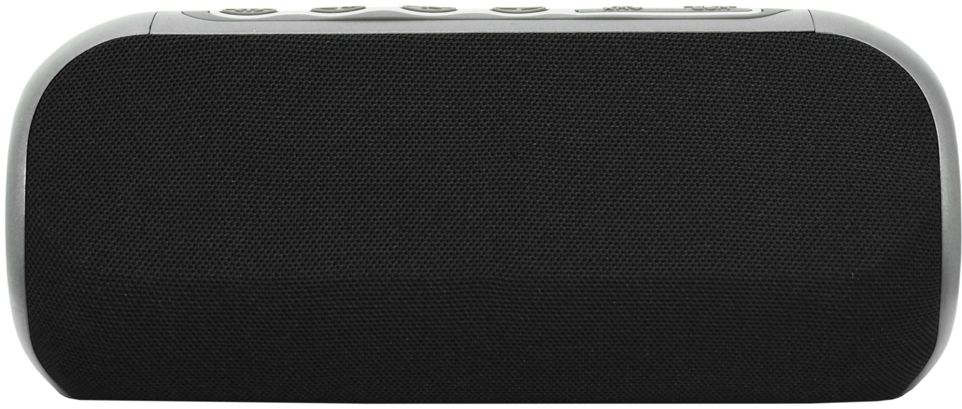 Портативная колонка Defender G32 черный - ForteMarket Портативная колонка Defender G32 черный купить,0