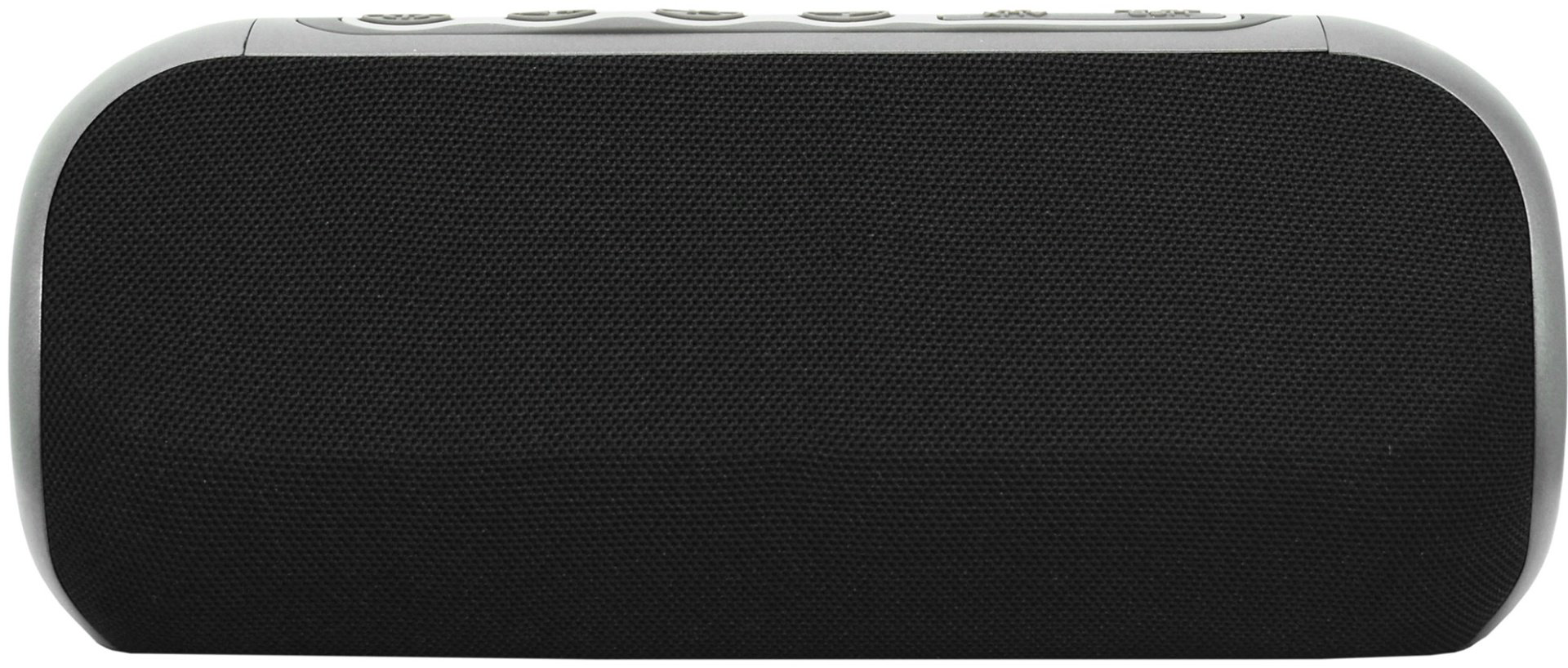 Портативная колонка Defender G32 черный - ForteMarket Портативная колонка Defender G32 черный купить,19990