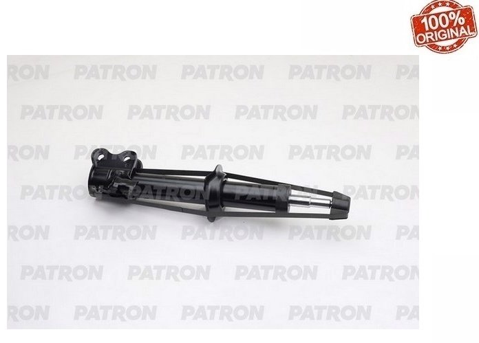 Амортизатор PATRON передний PSA332061 1 шт