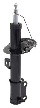 Амортизатор SAT передний ST-54651-M0200 1 шт