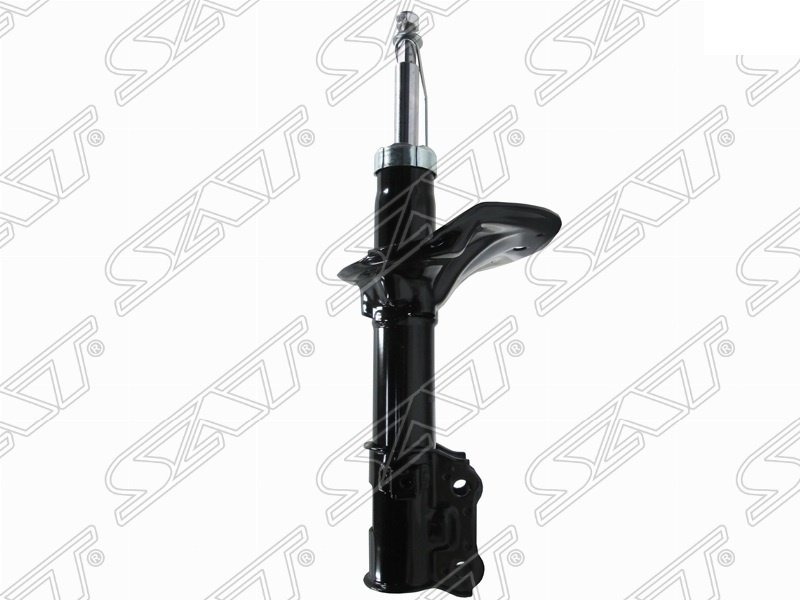 Амортизатор SAT передний ST-54651-2D100 1 шт