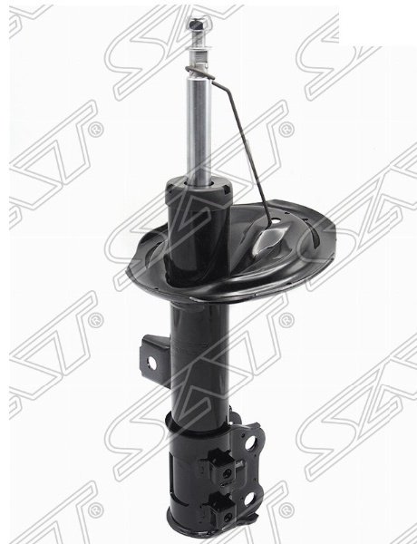 Амортизатор SAT передний ST-54651-2L100 1 шт