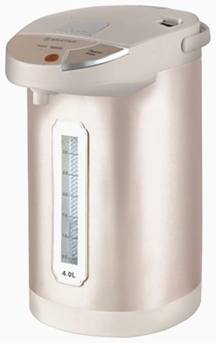 Термопот BRAYER BR1092 бежевый