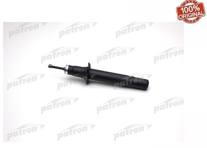 Амортизатор PATRON передний PSA441086 1 шт