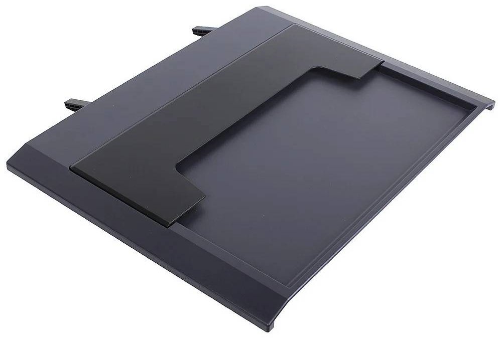 KYOCERA крышка оригинала 1202NG0UN0