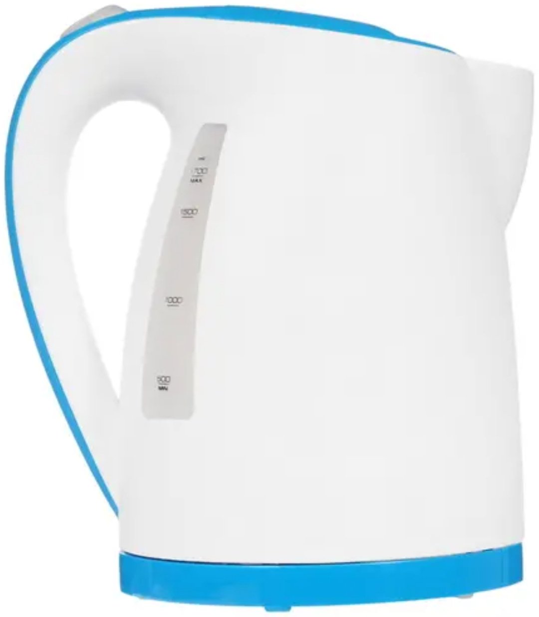 Электрочайник CENTEK CT-0026 белый - ForteMarket Электрочайник CENTEK CT-0026 белый купить,0