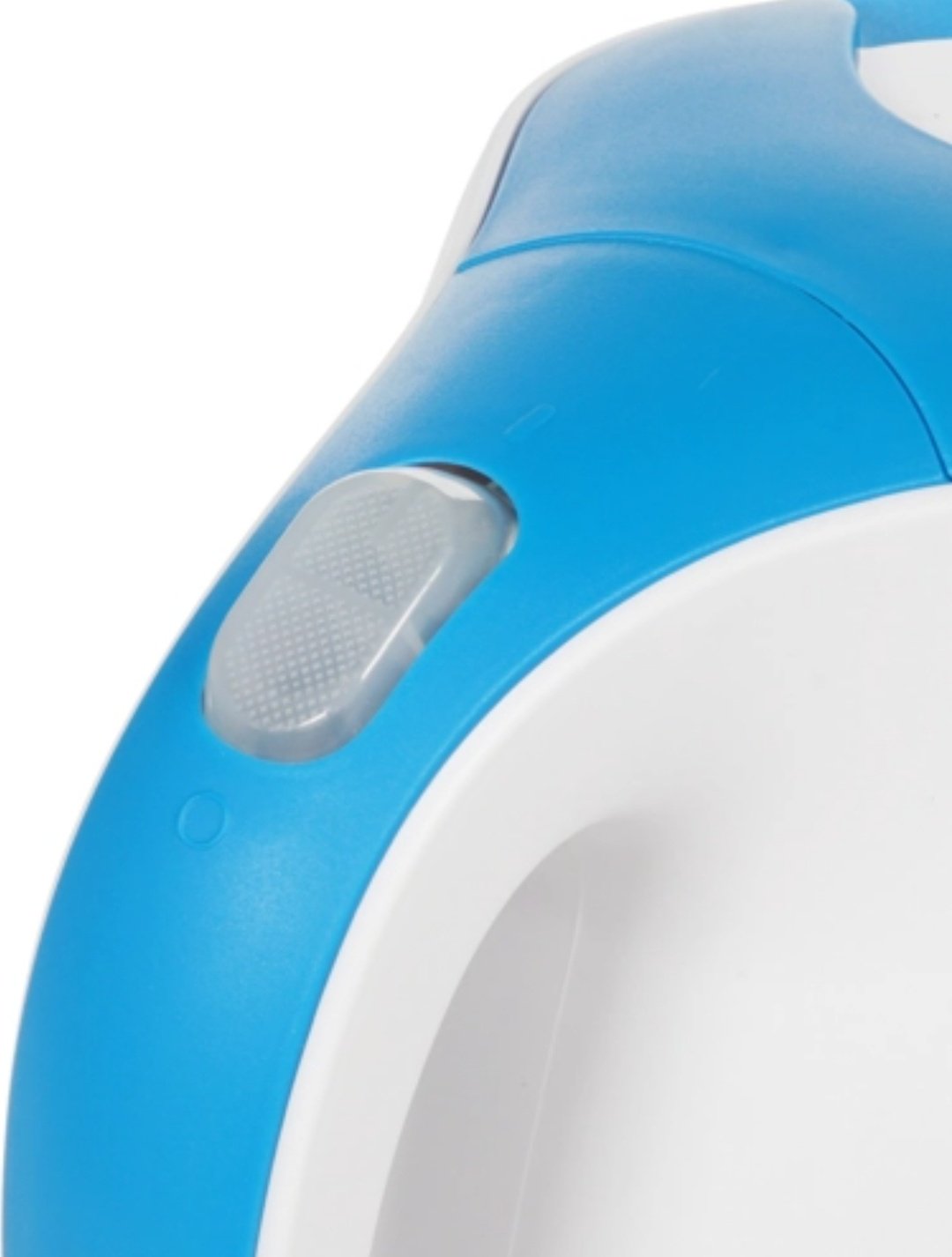 Электрочайник CENTEK CT-0026 белый - ForteMarket Электрочайник CENTEK CT-0026 белый купить,0