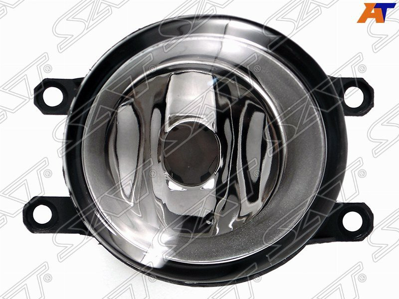 SAT противотуманная фара ST-212-2052CR купить,NaN