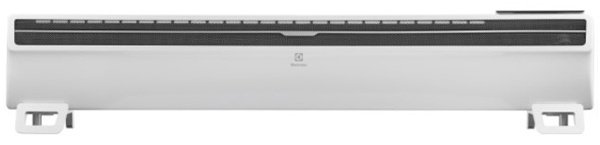 Конвектор Electrolux ECH/AG-2000 PI белый