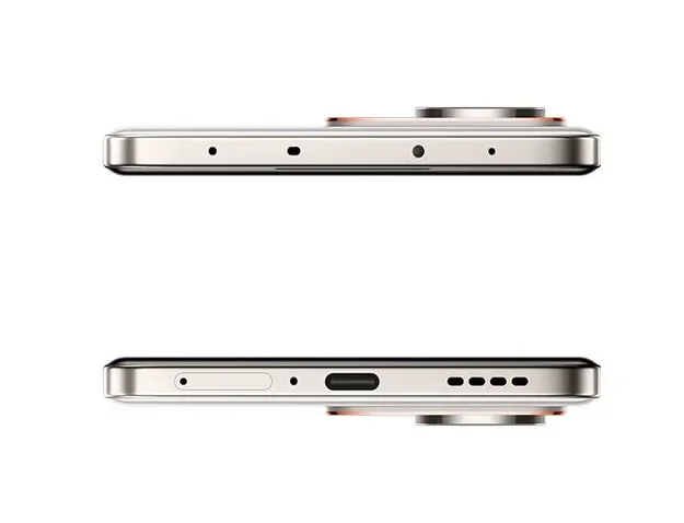 Смартфон Realme P3 Ultra 12 ГБ/256 ГБ белый + подарок купить,337490