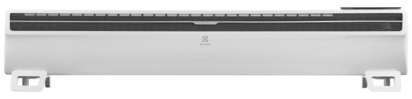 Конвектор Electrolux ECH/AG-2000 PI белый купить,NaN