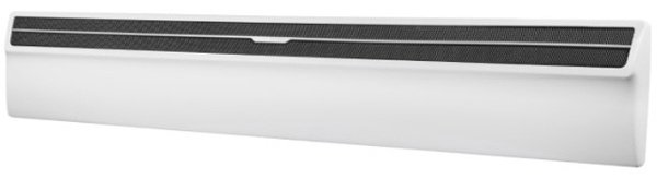 Конвектор Electrolux ECH/AG-2000 PI белый купить,NaN