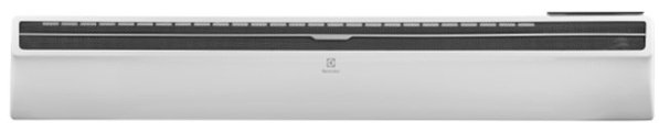 Конвектор Electrolux ECH/AG-2000 PI белый купить,NaN