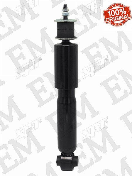 Амортизатор SAT передний ST-63472010 1 шт