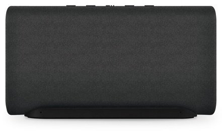 Портативная колонка Rombica Mysound Orion черный