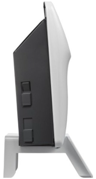 Конвектор Electrolux ECH/AG-2000 PI белый купить,NaN