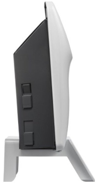 Конвектор Electrolux ECH/AG-2000 PI белый - ForteMarket Конвектор Electrolux ECH/AG-2000 PI белый купить,0