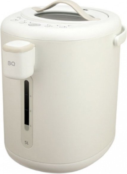 Термопот BQ TP514 белый