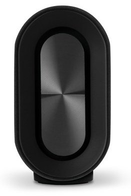 Портативная колонка Rombica Mysound Orion черный купить,0