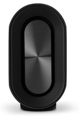 Портативная колонка Rombica Mysound Orion черный купить,31900