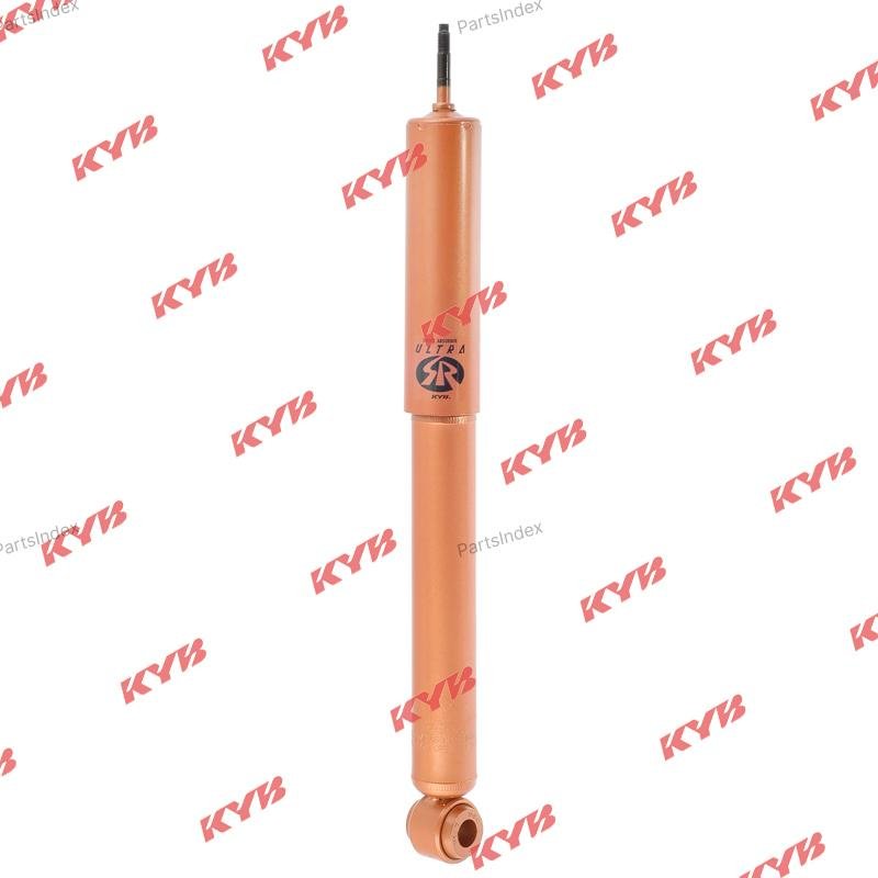 Амортизатор KYB задний 354005 1 шт