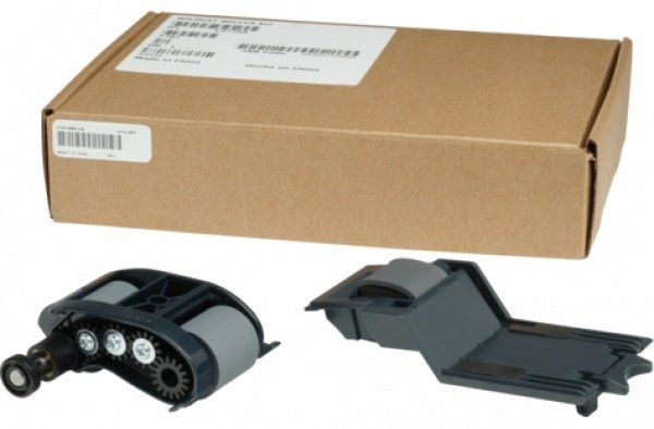 HP L2718A