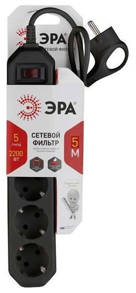 ЭРА USF-5es-5m-B