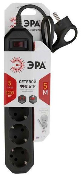 ЭРА USF-5es-5m-B