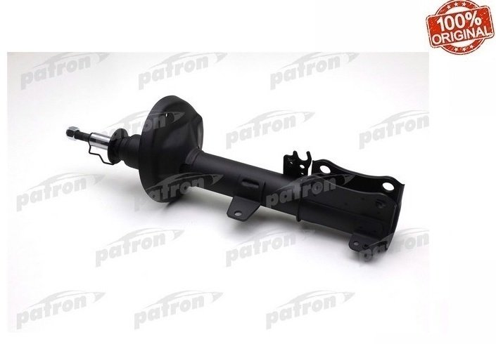 Амортизатор PATRON задний PSA334329 1 шт