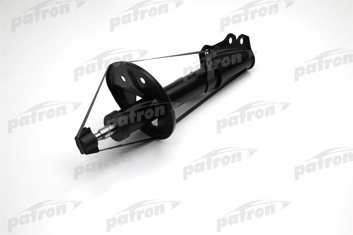 Амортизатор PATRON задний PSA334341 1 шт