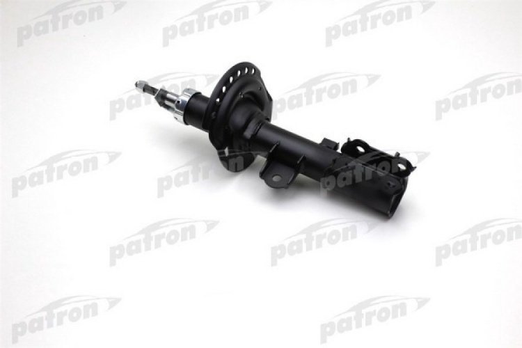 Амортизатор PATRON передний PSA546504 1 шт