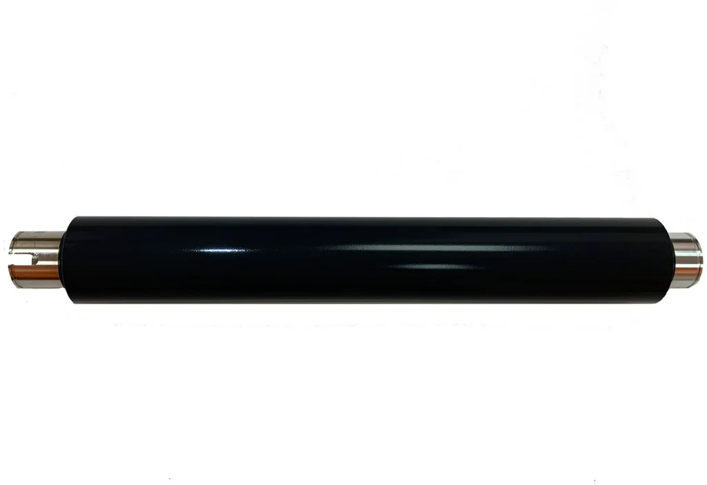 Тефлоновый вал, CET, CET78147777, Для принтеров KYOCERA FS-4100DN/4200DN/4300DN, Long life.