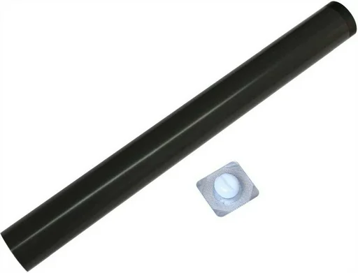 Термоплёнка, CET, CET8416U, Для принтеров HP LaserJet Enterprise P3015, M501/M506/M527/M521/M525